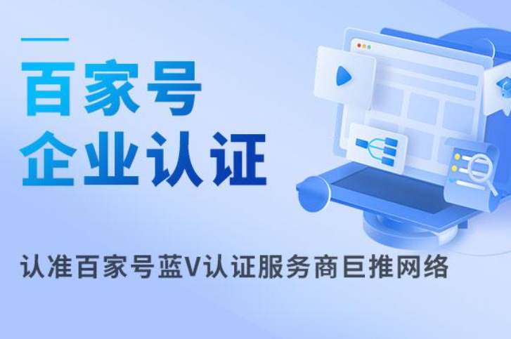 良心赚钱游戏推荐